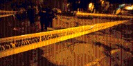 Localizan muerto a Bertoldo Pantaleón, sacerdote desaparecido en Guerrero