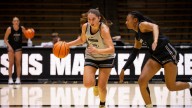 Purdue women's basketball score today vs Purdue Northwest, stats, game