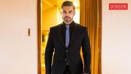 Tovino Thomas’ Rs 30 crore action thriller earned only Rs 3.5 crore in Kerala and turned into a massive flop right after he delivered biggest solo hit