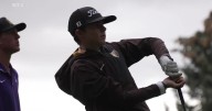 Helena Capital's John Gilbert reflects on state title, Division I commitment