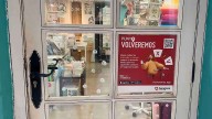 Volveremos 2025 supera los 51 millones de euros en compras generadas en el comercio aragonés