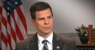McGuire says Dems responsible as shutdown goes on