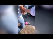 'Not criminals': Cicero teen describes moment feds detained parents
