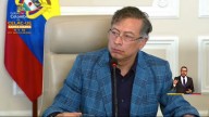 ‘Copar militarmente los municipios del Darién’: la orden del presidente Gustavo Petro al ministro de Defensa