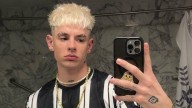 Bronca en redes con el influencer Oky: le pidió a su novia que baje de peso y generó repudio