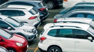 GST cuts & festive cheer drive Sept auto sales