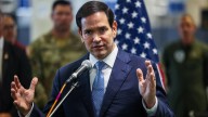 Rubio aseguró que la UNRWA "no jugará ningún papel" en el futuro de Gaza
