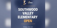 CSISD: Southwood Valley Elementary will resume classes on Friday