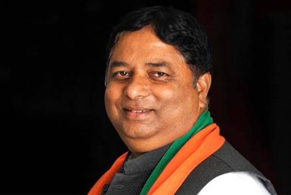 J&K BJP Announces Outreach Campaign To Create Mass Movement On Swadeshi, Atma Nirbharta