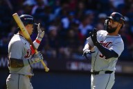 Riley Greene lifted in key moment as Tigers’ offensive woes mount