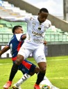 No levantan cabeza -