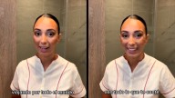 Una azafata de Emirates desvela cuánto gana y se vuelve viral