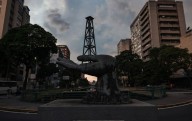 Maduro ofreció petróleo y otros recursos a EU para evitar un conflicto