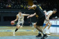 Olímpico vuelve a la Banda para recibir a Atenas de Córdoba