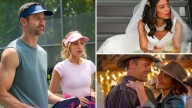 Lifetime's Christmas Movies Schedule for 2025: Full Holiday Slate