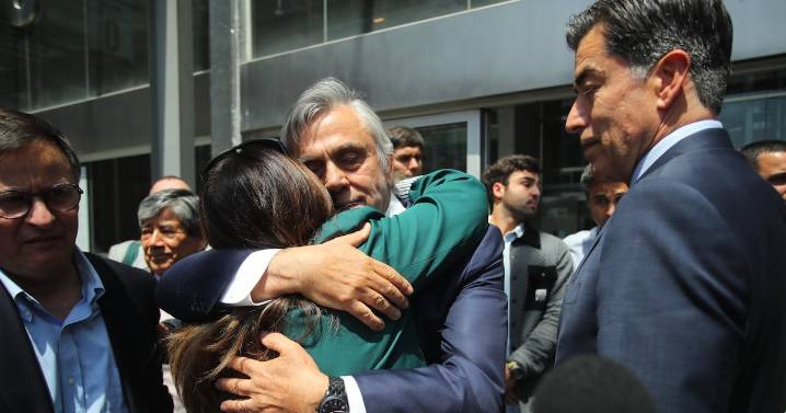 SQM y la justicia tardía: ¿precedente o exceso?