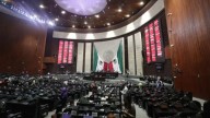 Culminan reparación de socavón en San Lázaro