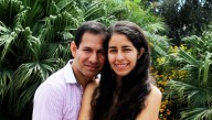 Local Couple Has Church Visitor Over Without Trying To Sell Her Something