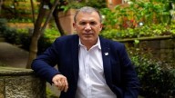 Roy Barreras busca acercar al Partido de la U a su propuesta de frente amplio para 2026