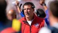 Vrabel facing Titans first time since firing, says he's unfazed
