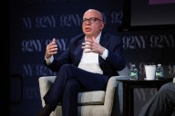 Michael Wolff starts Substack documenting Epstein’s connection to Trump despite lawsuit threats