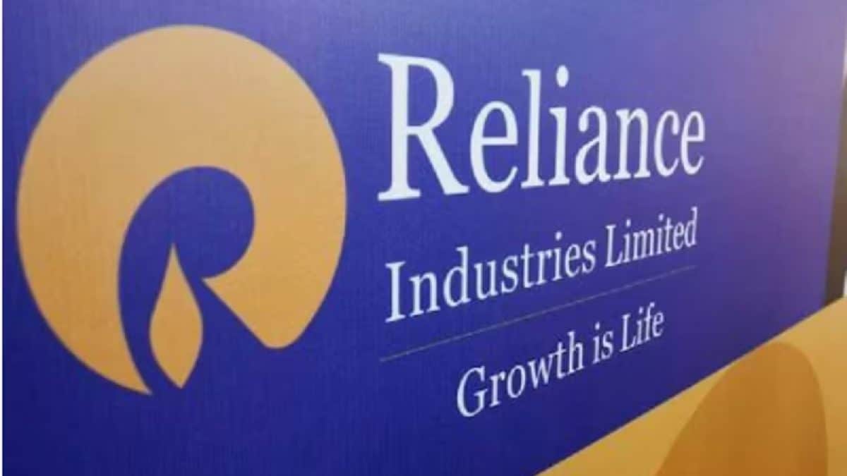 Reliance Q2 Results Today: Retail, Jio, O2C To Drive Earnings Growth