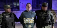 Dictaron prisión preventiva para Fernando “Colo” Cappelletti, acusado de gestionar apuestas clandestinas en Rosario