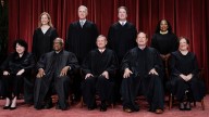 New Supreme Court term confronts justices with Trump's aggressive assertion of presidential power