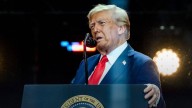 Trump Slaps 25% Tariff on Imported Trucks, Expands Aggressive Trade War World News