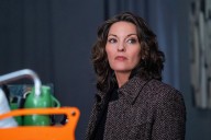 ‘FBI’ Cast Hints Season 8 Starts With ‘Chaos’ Amid Isobel Death Scare