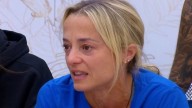 «De mi hija, es una lacra»: Sabrina Carballo decidió contar lo que le hicieron