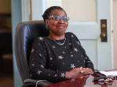 To the editor: Voters in 9th District face loss of representation by map