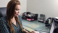 “Me encañonaron para quitarme mi camioneta”, denuncia diputada local del PRI en Sinaloa
