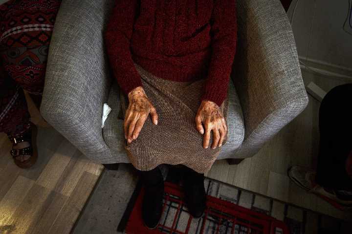 Gobierno ingresa proyecto que busca reducir las contribuciones de adultos mayores: ¿En qué consiste?