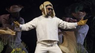 ICE officers to attend Super Bowl after Bad Bunny announcement, says Lewandowski