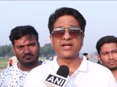 "PM’s Fit India vision has made country more health