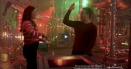 Christmas in October? All of Hallmark's new Christmas movies in 2025
