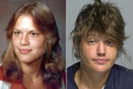 Mother Suspected that Daughter Had Killed Dad — and Now Mom Is Found Slain