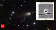 Scientists call 3I/ATLAS a rare “Black Swan” object as astronomers watch its strange path and possible alien clues