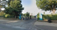 Teddington School incident: Heartbreak as man dies after falling unwell at secondary