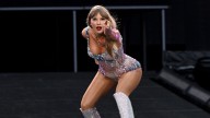 Taylor Swift's 'The End of an Era' Docuseries: Premiere Date, Trailer, and More Details