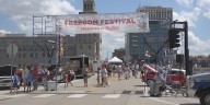 Freedom Festival reveals 2026 theme