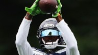 Sources: Steelers plan to add WR Marquez Valdes