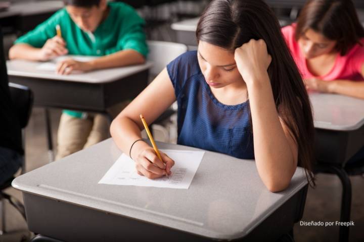 3 de cada 4 estudiantes de grado 11° no logran desarrollan las competencias básicas de manera integral en las Pruebas Saber 11°