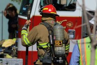 Fire Department receives $4.4 million FEMA grant; residents urged to drop off drugs