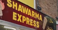 Plymouth kebab restaurant given zero hygiene rating