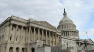 Cierre del Gobierno en Estados Unidos: qué significa y cómo afecta a la gente