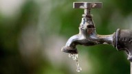 Reducción Temporal de Agua en Iztacalco: Aquí, Las Colonias Afectadas