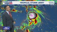Dare County closures and cancellations due to coastal storm