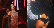 Massive Outrage After Man Allegedly Touched Dua Lipa ‘Inappropriately’ In Viral Video From Concert